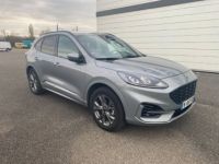 Ford Kuga 2.5 Duratec 225 PHEV ST-Line Business e-CVT - <small></small> 24.990 € <small>TTC</small> - #1