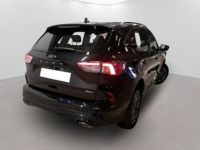 Ford Kuga 2.5 Duratec 225 PHEV ST-Line Business e-CVT - <small></small> 22.490 € <small>TTC</small> - #2