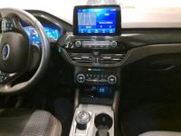 Ford Kuga 2.5 Duratec 225 PHEV ST-Line Business e-CVT - <small></small> 22.490 € <small>TTC</small> - #3