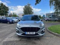 Ford Kuga 2.5 Duratec 225ch PHEV ST-Line - <small></small> 28.990 € <small>TTC</small> - #2