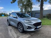 Ford Kuga 2.5 Duratec 225ch PHEV ST-Line - <small></small> 28.990 € <small>TTC</small> - #3