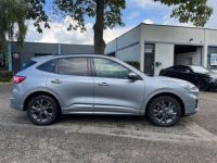 Ford Kuga 2.5 Duratec 225ch PHEV ST-Line - <small></small> 28.990 € <small>TTC</small> - #4