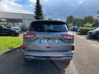 Ford Kuga 2.5 Duratec 225ch PHEV ST-Line - <small></small> 28.990 € <small>TTC</small> - #6