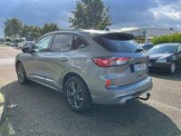 Ford Kuga 2.5 Duratec 225ch PHEV ST-Line - <small></small> 28.990 € <small>TTC</small> - #7