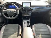 Ford Kuga 2.5 Duratec 225ch PHEV ST-Line - <small></small> 28.990 € <small>TTC</small> - #11