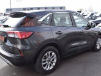 Ford Kuga 2.5 DURATEC 225CH PHEV TITANIUM BVA - <small></small> 24.980 € <small>TTC</small> - #2