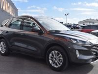 Ford Kuga 2.5 DURATEC 225CH PHEV TITANIUM BVA - <small></small> 24.980 € <small>TTC</small> - #20