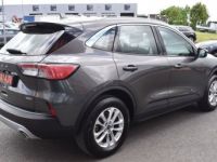 Ford Kuga 2.5 DURATEC 225CH PHEV TITANIUM BVA - <small></small> 24.980 € <small>TTC</small> - #2