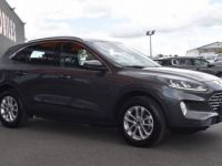 Ford Kuga 2.5 DURATEC 225CH PHEV TITANIUM BVA - <small></small> 24.980 € <small>TTC</small> - #20