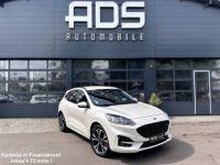 Ford Kuga 2.5 Duratec 225ch PowerSplit PHEV ST-Line e-CVT 13cv /32gCo2/TVA20%/ À PARTIR DE 347,26 € * - <small></small> 24.990 € <small>TTC</small> - #1