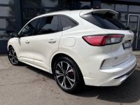 Ford Kuga 2.5 Duratec 225ch PowerSplit PHEV ST-Line e-CVT 13cv /32gCo2/TVA20%/ À PARTIR DE 347,26 € * - <small></small> 24.990 € <small>TTC</small> - #4