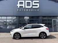 Ford Kuga 2.5 Duratec 225ch PowerSplit PHEV ST-Line e-CVT 13cv /32gCo2/TVA20%/ À PARTIR DE 347,26 € * - <small></small> 24.990 € <small>TTC</small> - #6