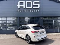 Ford Kuga 2.5 Duratec 225ch PowerSplit PHEV ST-Line e-CVT 13cv /32gCo2/TVA20%/ À PARTIR DE 347,26 € * - <small></small> 24.990 € <small>TTC</small> - #11