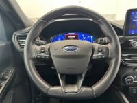 Ford Kuga 2.5 Duratec 225ch PowerSplit PHEV ST-Line e-CVT 13cv /32gCo2/TVA20%/ À PARTIR DE 347,26 € * - <small></small> 24.990 € <small>TTC</small> - #35