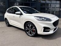 Ford Kuga 2.5 Duratec 225ch PowerSplit PHEV ST-Line e-CVT 13cv / À PARTIR DE 347,26 € * - <small></small> 24.990 € <small>TTC</small> - #5