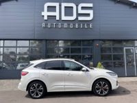 Ford Kuga 2.5 Duratec 225ch PowerSplit PHEV ST-Line e-CVT 13cv / À PARTIR DE 347,26 € * - <small></small> 24.990 € <small>TTC</small> - #7