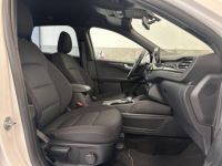 Ford Kuga 2.5 Duratec 225ch PowerSplit PHEV ST-Line e-CVT 13cv / À PARTIR DE 347,26 € * - <small></small> 24.990 € <small>TTC</small> - #16