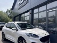 Ford Kuga 2.5 Duratec 225ch PowerSplit PHEV ST-Line e-CVT 13cv / À PARTIR DE 347,26 € * - <small></small> 24.990 € <small>TTC</small> - #43