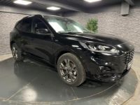 Ford Kuga 2.5 Duratec Flexifuel - 190 - BV e-CVT FHEV 4x2  ST-Line - <small></small> 24.990 € <small></small> - #3