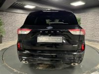 Ford Kuga 2.5 Duratec Flexifuel - 190 - BV e-CVT FHEV 4x2  ST-Line - <small></small> 24.990 € <small></small> - #6