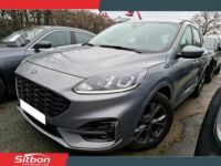 Ford Kuga 2.5 Duratec Flexifuel 190 e-CVT FHEV ST-Line - <small></small> 26.970 € <small></small> - #1