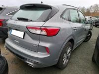 Ford Kuga 2.5 Duratec Flexifuel 190 e-CVT FHEV ST-Line - <small></small> 26.970 € <small></small> - #2