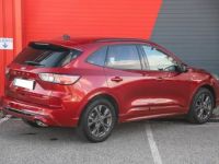 Ford Kuga 2.5 Duratec Flexifuel 190 e-CVT FHEV ST-Line X - <small></small> 26.970 € <small></small> - #2