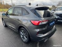 Ford Kuga 2.5 fhev e85 st-line x - <small></small> 26.990 € <small>TTC</small> - #5