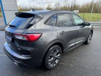 Ford Kuga 2.5 fhev e85 st-line x - <small></small> 26.990 € <small>TTC</small> - #6