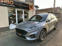 Ford Kuga 2.5 HYBRID RECHARGEABLE 225H 150 PHEV ST-LINE X POWERSHIFT - <small></small> 26.990 € <small>TTC</small> - #1