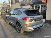 Ford Kuga 2.5 HYBRID RECHARGEABLE 225H 150 PHEV ST-LINE X POWERSHIFT - <small></small> 26.990 € <small>TTC</small> - #3