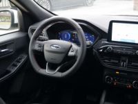 Ford Kuga 2.5 ST-LINE PLUG IN HYBRID FULL LED CAM 6D - <small></small> 39.990 € <small>TTC</small> - #13