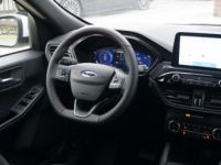 Ford Kuga 2.5 ST-LINE TVA-BTW PLUG IN HYBRID-FULL LED-CAM-6D - <small></small> 32.490 € <small>TTC</small> - #13