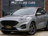 Ford Kuga 2.5 ST-LINE X PLUG-IN TVA-BTW NAV CAM DISTRONIC 6D - <small></small> 34.990 € <small>TTC</small> - #1