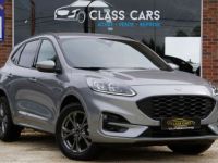 Ford Kuga 2.5 ST-LINE X PLUG-IN TVA-BTW NAV CAM DISTRONIC 6D - <small></small> 34.990 € <small>TTC</small> - #2