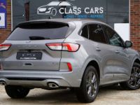 Ford Kuga 2.5 ST-LINE X PLUG-IN TVA-BTW NAV CAM DISTRONIC 6D - <small></small> 34.990 € <small>TTC</small> - #3