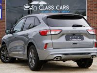 Ford Kuga 2.5 ST-LINE X PLUG-IN TVA-BTW NAV CAM DISTRONIC 6D - <small></small> 34.990 € <small>TTC</small> - #4