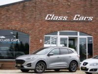 Ford Kuga 2.5 ST-LINE X PLUG-IN TVA-BTW NAV CAM DISTRONIC 6D - <small></small> 34.990 € <small>TTC</small> - #6