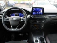 Ford Kuga 4 ST-LINE 2L5 HYBRID 225 CV PHEV GPS 3D CAMÉRA FULL LED I-COKPIT RE BOITE AUTO CVT - <small></small> 19.800 € <small>TTC</small> - #12