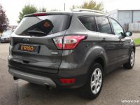 Ford Kuga Cool & Connect - <small></small> 13.990 € <small>TTC</small> - #3