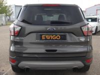 Ford Kuga Cool & Connect - <small></small> 13.990 € <small>TTC</small> - #4