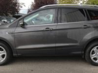 Ford Kuga Cool & Connect - <small></small> 13.990 € <small>TTC</small> - #6