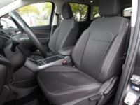 Ford Kuga Cool & Connect - <small></small> 13.990 € <small>TTC</small> - #10