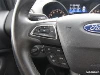 Ford Kuga Cool & Connect - <small></small> 13.990 € <small>TTC</small> - #15