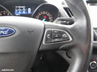 Ford Kuga Cool & Connect - <small></small> 13.990 € <small>TTC</small> - #16