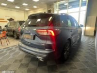 Ford Kuga HYBRID-FLEXFUEL E85 2.5 190CH FHEV ST-LINE BVA 2WD - <small></small> 26.790 € <small>TTC</small> - #5