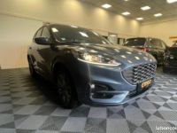 Ford Kuga HYBRID-FLEXFUEL E85 2.5 190CH FHEV ST-LINE BVA 2WD - <small></small> 26.790 € <small>TTC</small> - #6