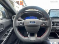 Ford Kuga HYBRID-FLEXFUEL E85 2.5 190CH FHEV ST-LINE BVA 2WD - <small></small> 26.790 € <small>TTC</small> - #15