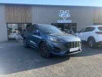 Ford Kuga II 1.5 EcoBoost 120ch S&S ST-Line BVA 8 *TBE / Faible kilometrage* - <small></small> 32.990 € <small>TTC</small> - #1