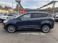 Ford Kuga II (2) 1.5 Flexifuel-85 150 4x2 VIGNALE AUTO - <small></small> 17.900 € <small>TTC</small> - #2